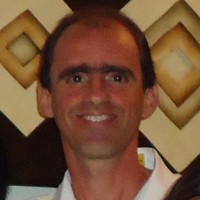 Harley Lemos Fontoura