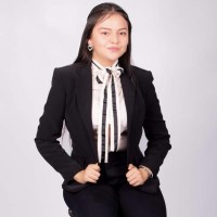 Flor Vanessa Sandoval de Orellana