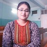 Tanusri Mondal