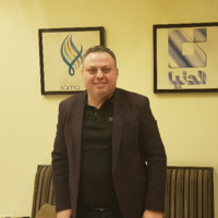 Rami Foayti