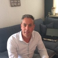 Rinaldo van Tongeren