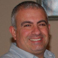 Rich Sciarrone