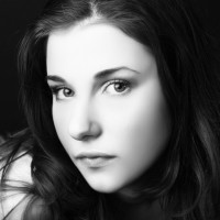 Татьяна Андреева