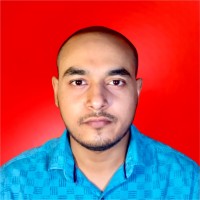 Mohd Imran