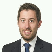 Lucas Möri