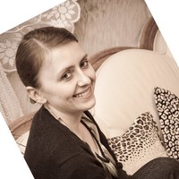 Karolina Zajk