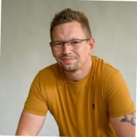 Martin Christoph Sosnowski