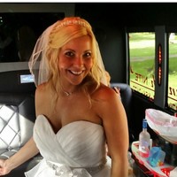 Trish Robison