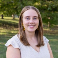 Melissa Garvic