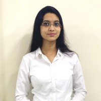 Palak Kothari