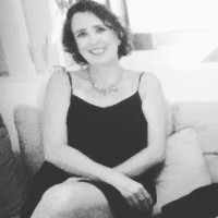 Andréa Corrêa