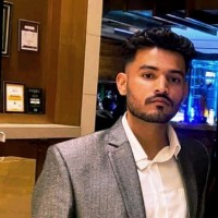Vishal Singh