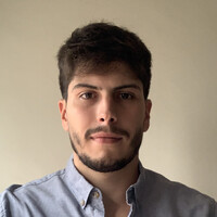 Javier Ignacio Escalante