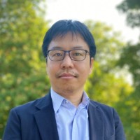 Kenji Niimura