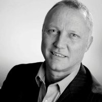 Steve Rees