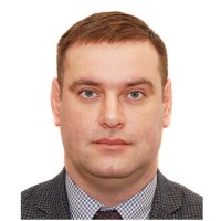 Bogdan Titekly