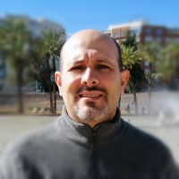 Juan Carlos Díaz Araujo