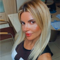 Aslı Demir