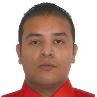 Manuel de Jesus Castillo Chavez