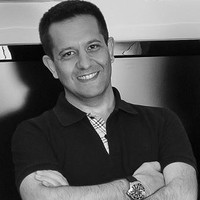 Tolga Gazel