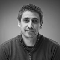 Mario Curavic