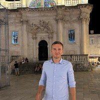 Ivan Puljić
