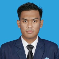 Rizky Nur Fathoni