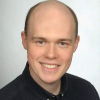 Peter Pfundt