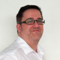 James Coombes