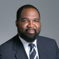 Leo Banjo