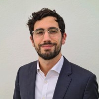 Clément Vasseur