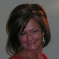 Michelle Egger