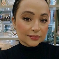 Ana Paula Nunes