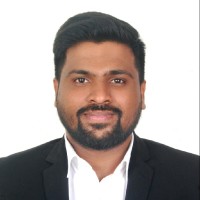 Nitin Morajkar