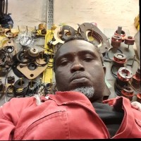 Igbikikuno Dennis