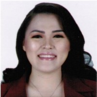 Andrian Gwenn Macaranas