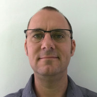 Mike Schulz
