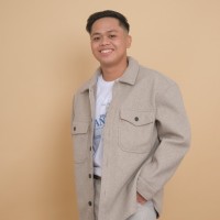 Ramiro Magbitang