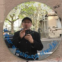 Eric Schultz