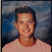 Tyson Bartlett