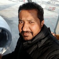 KANWALDIP SINGH