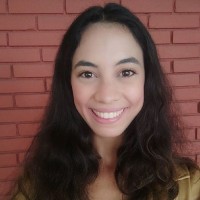 Francisca Gomez