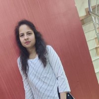 Richa Bhinde