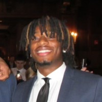 Zane Wallace