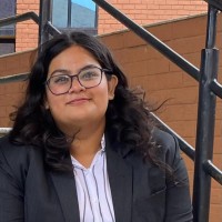 Ayushi Kumari