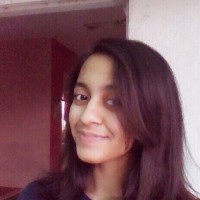Palak Agrawal