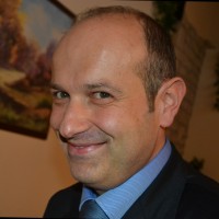 Francesco Allegrucci