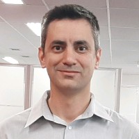 Lucas Abrão Elias
