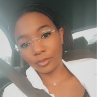 Chiedza M.