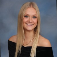 Katie Lach